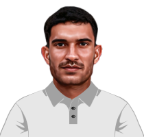 Basir Ahmed