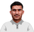 Basir Ahmed