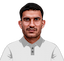 Basir Ahmed