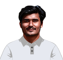Bati Saqib