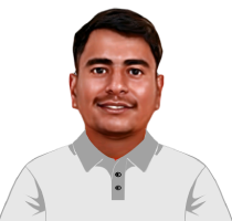 Bipin Khatri