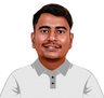 Bipin Khatri