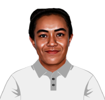 Brenda Tau