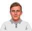 Cade Carmichael