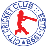 City Cricket Club