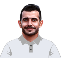 Dawood Ahmadzai