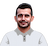 Dawood Ahmadzai