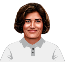 Diana Baig
