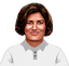 Diana Baig