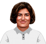 Diana Baig