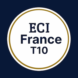 ECIF