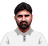 Faheem Pachakhan