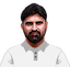 Faheem Pachakhan