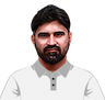 Faheem Pachakhan