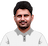 Farhat Azeem