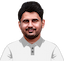 Farhat Azeem