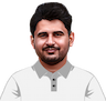 Farhat Azeem