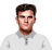 Gideon Peters