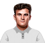 Gideon Peters