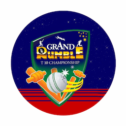 Grand Rumble T10