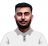 Hamza Niaz