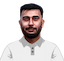 Hamza Niaz