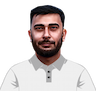 Hamza Niaz