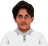 Hansima Karunaratne