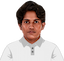 Hansima Karunaratne