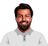 Hardik Pandya
