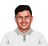 Harvik Desai
