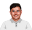 Harvik Desai