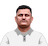 Hasnain Zafar