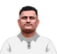 Hasnain Zafar