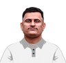Hasnain Zafar