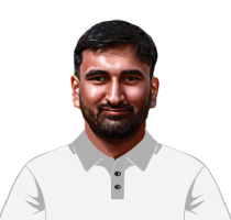 Hassan Mehmood