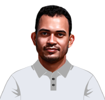 Hossain ikbal