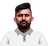 Hussain Yasir