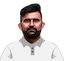 Hussain Yasir