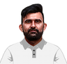 Hussain Yasir