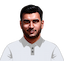Hussnain Afzal