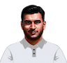 Hussnain Afzal