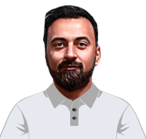 Ihsan Waqas