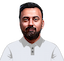 Ihsan Waqas
