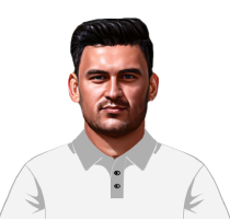 Ihsan Yousefzai