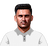 Ihsan Yousefzai