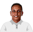Inoshi Priyadharshani