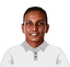 Inoshi Priyadharshani