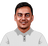 Ishan Kishan