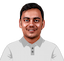 Ishan Kishan